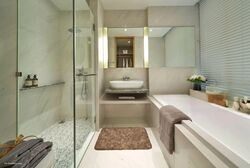 The Residences at W Singapore Sentosa Cove (D4), Condominium #458599101